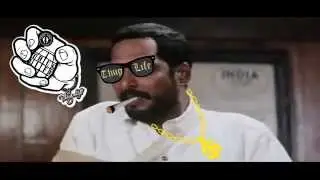 Best Desi Thug Life Compilation Of All Time PART 2