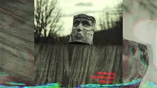 Evo Auxilium - Your Own Ghost (Full Album Mix)