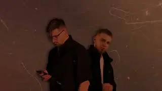 LIRANOV, слишком просто - Игра (TWIN’S MUSIC)