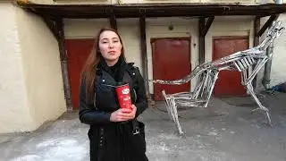 Бобров переулок