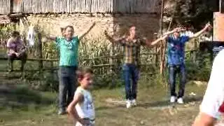 Darsma   Shaip Rushitit