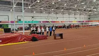 6 февраля 2024 г.