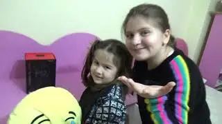 * PARODİ * DİSS  *  Kulaklıkla Bir Gün Geçirmek - Kulaklık İnceleme (Radisson)