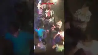 timali dance video shadi me #dance #tractor #newhttps://youtube.com/shorts/KnXnzKg1pe8?feature=share
