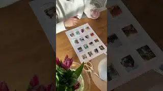 DIY s CEWE foto ihneď