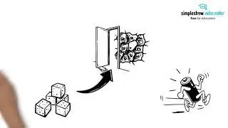 Azubi-Tutorials zur Medizinlehre - Zuckerstoffwechsel