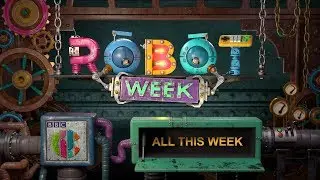 Cinema 4D Motion Graphics Reel 2018 UK and Ireland