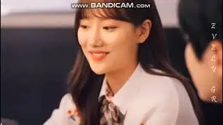 kore klip ~~Mabel Matiz~alaimisema~