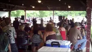 Blue Mountain Haze - Cheap Sunglasses