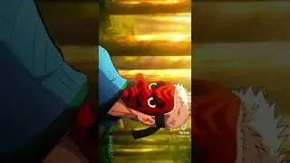 чё то интересное для анимешников