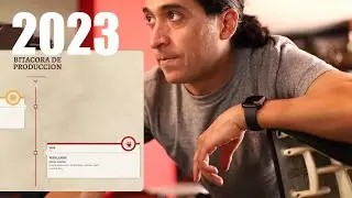 4 tips para arrancar Proyectos Artísticos en 2023