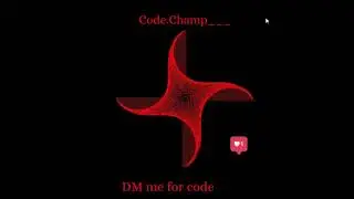 Draw amazing design using python turtle 🐢 