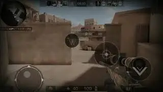 30сабов пж fragmovie standoff2