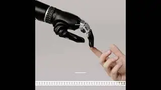 Brief history of prosthetic