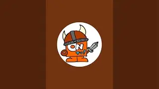 Orange Nation TV is live!