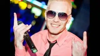 Michel Teló ft. MC Zali and Fidel Wicked - Ai Se Eu Te Pego (RUS)