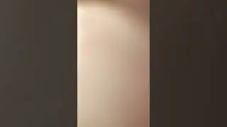 Неделя влогов 3