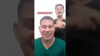 #WeWishYou #CarolingDivas #Johoooy