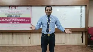 Different types of expenses required in Pune ... Answer to your all Questions...