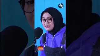 Podcast Bareng Salma Salsabil Sudah Tayang