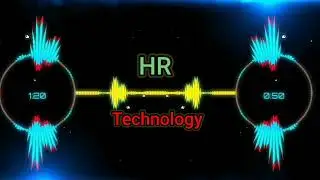 Green screen audio spectrum download #greenscreen