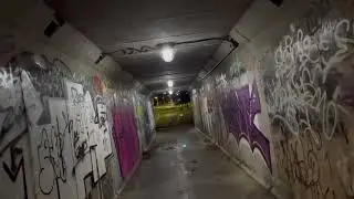 Intro 71