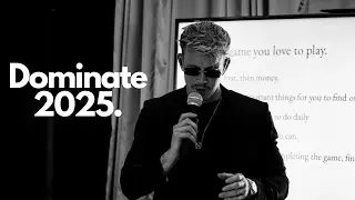2024 changed me... here's what I learned