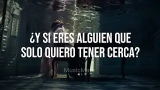 Falling - Harry Styles |Sub Esp/video|