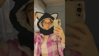 Лисошапка🦊 