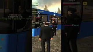 Приколы AMAZING RP! #amazingonline #amazingrp #gta #gtacrmp #амазинг_рп #гта #крмп #shorts #приколы