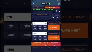 1xBet Crash Game Trick | 1xbet Crash game winning trick | melbet Crash game trick 