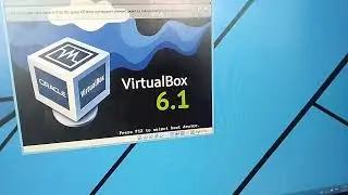 Installing Os demo Leyson 10-D