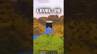 minecraft clutches #minecraft #viral #minecraftshorts