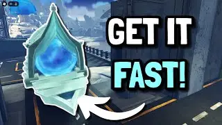 How to Get the RAREST Logbook in TDS... FAST!