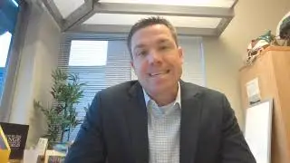 Principal Hennig's Message 10 11 2021