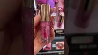 Drugstore Makeup *NOT* Worth The Money 😅 