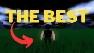 How To Become The Best | Roblox The Survival Game