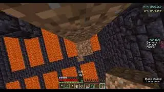 how to speeedrun treasure bastions
