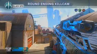 Joined Lucid
