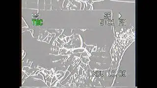 OYKI.MKV