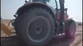 Invest agro madad group- Сифат ва ишонч учун!