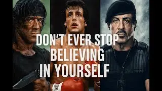 The Man Who REFUSED to Give Up Survives Against All Odds