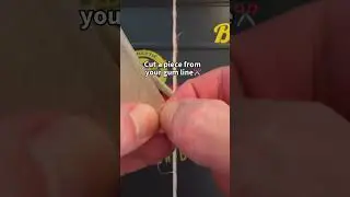 When stems attack 🫣🤣