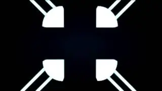 Новое интро!