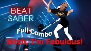 Markiplier 