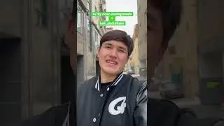 #yaponiya