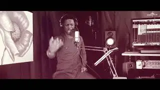 Live Session with Daniel Twum || Prayer, Worship and Inspirational songs 4 || Ghanaian Gospel music
