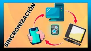 Cómo SINCRONIZAR Anki con tus dispositivos (AnkiWeb)