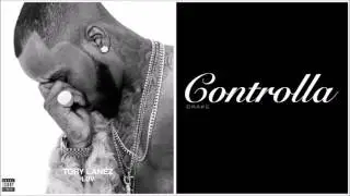 Luv & Controlla (Mashup)