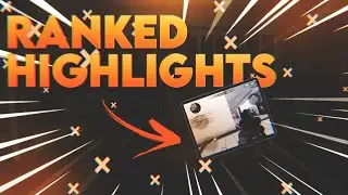 CRITICAL OPS RANKED HIGHLIGHTS ON NEW IPAD PRO 2020 12.9